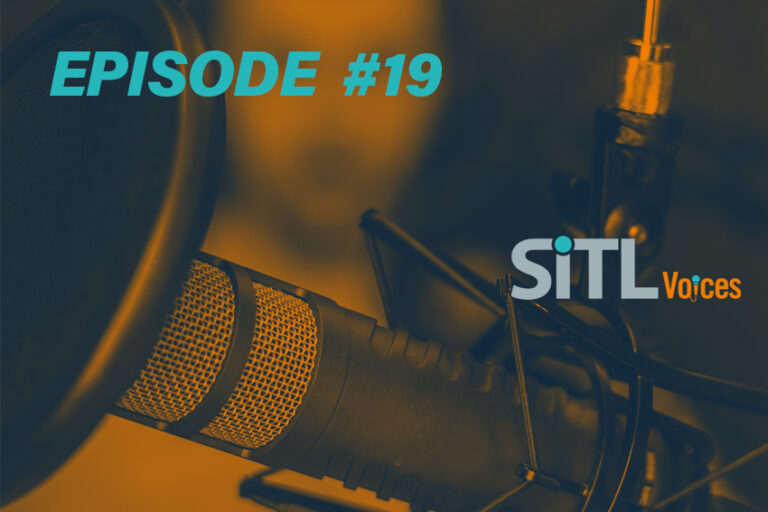 19# Quelles tendances pour le dernier kilomètre ?